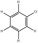 CHLOROBENZENE-D5