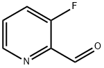 3-FLUORO-2-FORMYLPYRIDINE