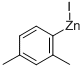 2,4-DIMETHYLPHENYLZINC IODIDE