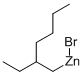 2-ETHYLHEXYLZINC BROMIDE