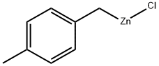 4-METHYLBENZYLZINC CHLORIDE