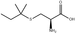 D-S-Isoamylcysteine