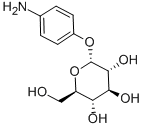 4-AMINOPHENYL-ALPHA-D-GLUCOPYRANOSIDE