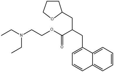 NAFRONYL