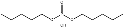 DI-N-AMYLPHOSPHATE