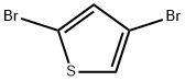 2,4-Dibromothiophene