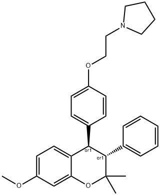 Centchroman