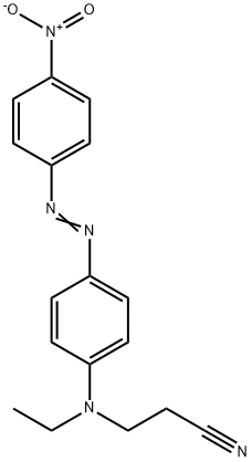 Disperse Orange 25