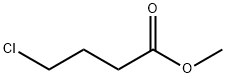 Methyl 4-chlorobutyrate