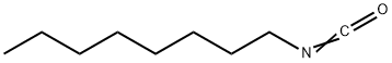 Octyl isocyanate