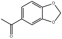 3,4-Methylenedioxyacetophenone