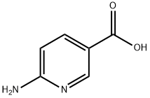 6-Aminonicotinic acid