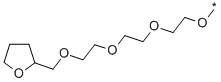 GLYCOFUROL