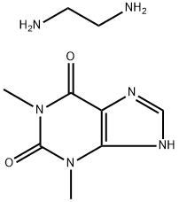 Aminophylline