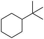 TERT-BUTYLCYCLOHEXANE