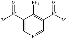4-AMINO-3,5-DINITROPYRIDINE