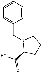 N-BENZYL-L-PROLINE