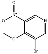 1-BROMO-2-METHOXY-3-NITRO-BENZENE