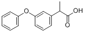 FENOPROFEN