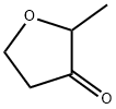 2-Methyltetrahydrofuran-3-one