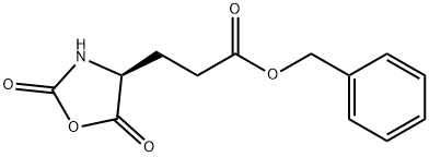 H-GLU(OBZL)-NCA
