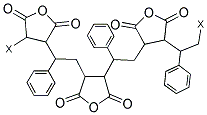 STYRENE MALEIC ANHYDRIDE COPOLYMER