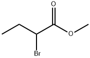 2-Bromobutyric acid methyl ester