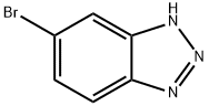 5-BROMO-1H-BENZOTRIAZOLE