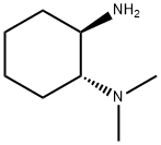 1,2-Cyclohexanediamine,N,N-dimethyl-,(1R,2R)-(9CI)
