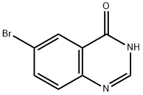 6-Bromoquinazolin-4-ol