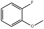 2-Fluoroanisole