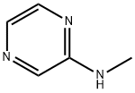 N-Methyl-2-pyrazinamine