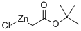 2-TERT-BUTOXY-2-OXOETHYLZINC CHLORIDE