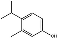 4-ISOPROPYL-3-METHYLPHENOL