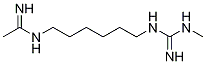 Poly(hexamethylenebiguanide)hydrochloride