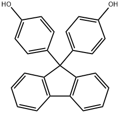 9,9-Bis(4-hydroxyphenyl)fluorene