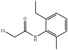 2-ETHYL-6-METHYL-2-CHLOROACETANILIDE