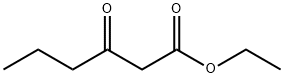 Ethyl butyrylacetate 