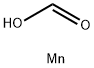 MANGANESE(II) FORMATE