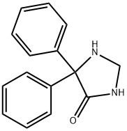 doxenitoin