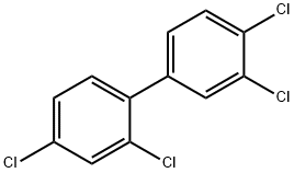 2,3',4,4'-TETRACHLOROBIPHENYL