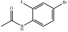 4'-Bromo-2'-fluoroacetanilide