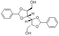 1,3:2,4-Dibenzylidene sorbitol