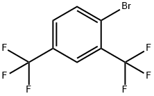 4-Bromo-1,3-bis(trifluoromethyl)benzene