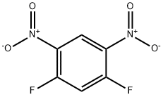 1,5-Difluoro-2,4-dinitrobenzene