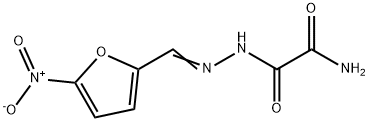 nifuraldezone