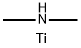 TETRAKIS(DIMETHYLAMINO)TITANIUM