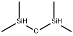 1,1,3,3-Tetramethyldisiloxane