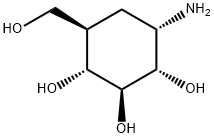 PT-141 Acetate