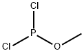 METHYL PHOSPHORODICHLORIDITE